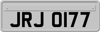 JRJ0177