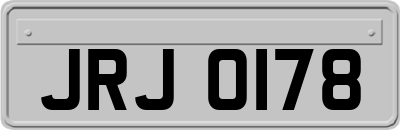 JRJ0178
