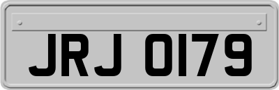 JRJ0179