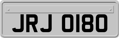 JRJ0180