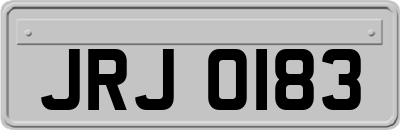 JRJ0183