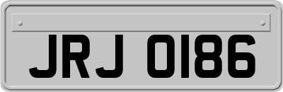 JRJ0186