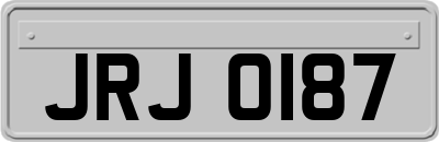 JRJ0187