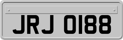 JRJ0188