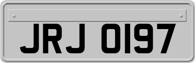 JRJ0197