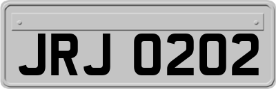 JRJ0202