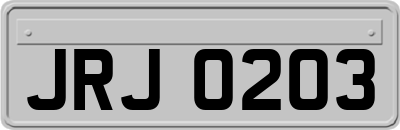 JRJ0203