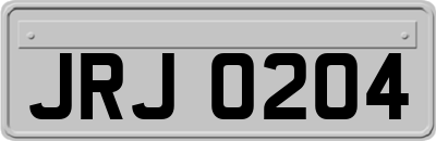JRJ0204