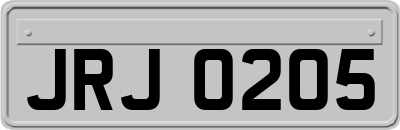 JRJ0205