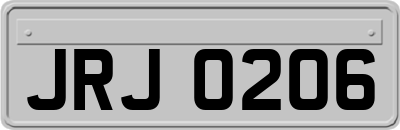 JRJ0206