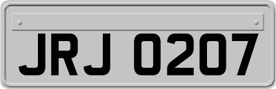 JRJ0207