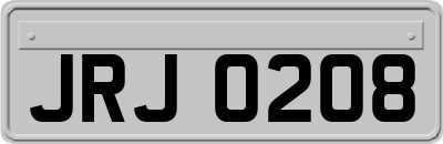JRJ0208