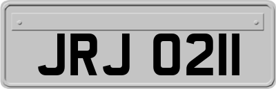 JRJ0211