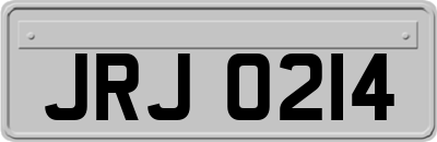 JRJ0214