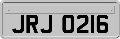 JRJ0216