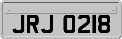 JRJ0218