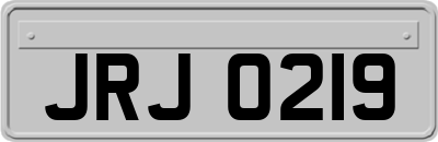 JRJ0219