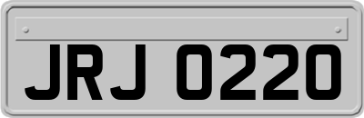 JRJ0220