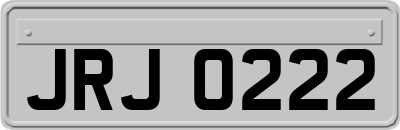JRJ0222