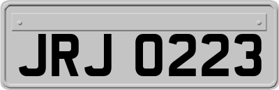 JRJ0223