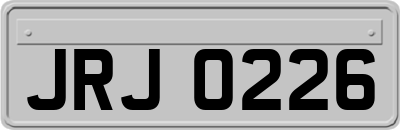JRJ0226