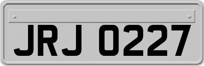JRJ0227