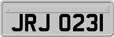 JRJ0231