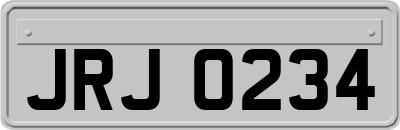 JRJ0234