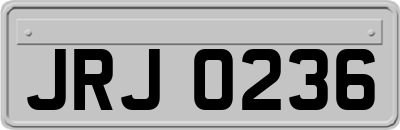 JRJ0236