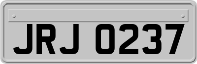 JRJ0237