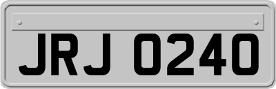 JRJ0240