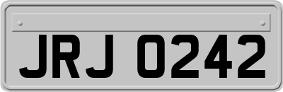 JRJ0242