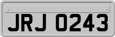 JRJ0243
