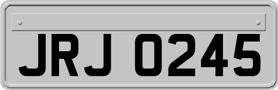 JRJ0245