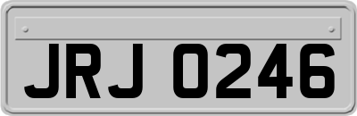 JRJ0246
