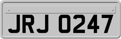 JRJ0247
