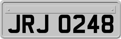 JRJ0248