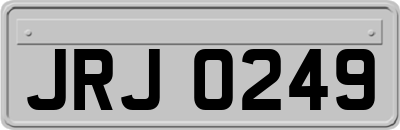 JRJ0249