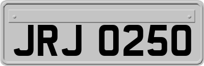 JRJ0250