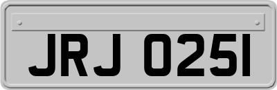 JRJ0251