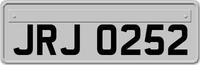 JRJ0252
