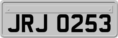 JRJ0253