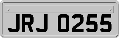 JRJ0255