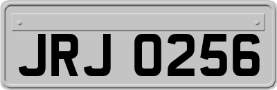 JRJ0256