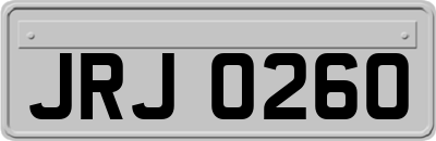 JRJ0260