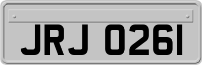 JRJ0261