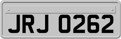 JRJ0262