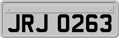 JRJ0263