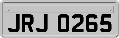 JRJ0265