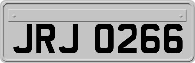 JRJ0266